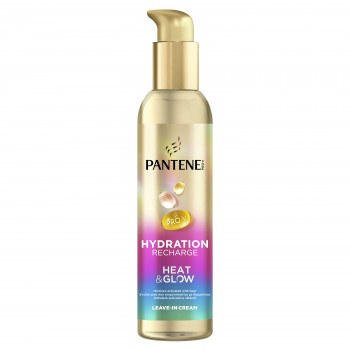 Pantene hydration recharge krema za kosu, 135ml