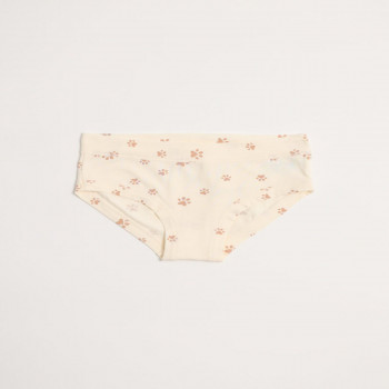 Jasmil slip gaćice, devojčice