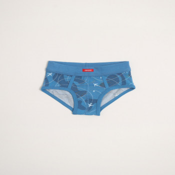 Jasmil slip gaćice, dečaci 