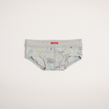 Jasmil slip gaćice, dečaci 