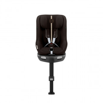 Cybex Sirona G3 Plus (61-105 cm) Chocolate Brown