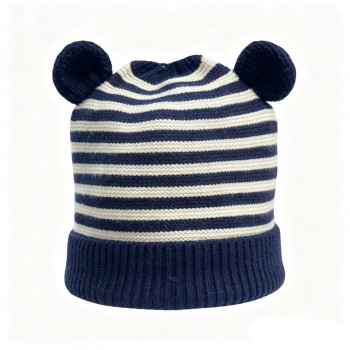 Lillo&Pippo zimska kapa, unisex