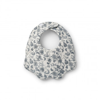 Elodie portikla garden leo toile dry 