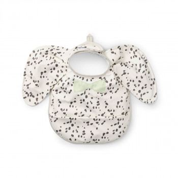 Elodie Details dalmatian dots portikla 