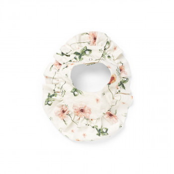 Elodie Details meadow blossom dry portikla 