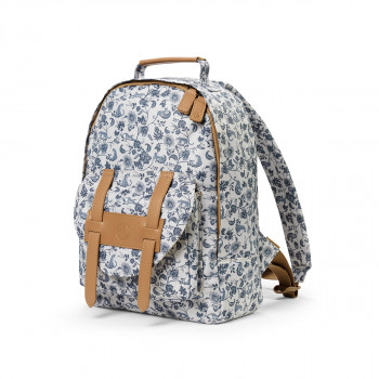 Elodie garden ranac leo toile 