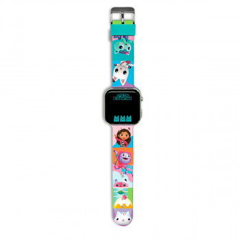 Kids Licensing Gabby