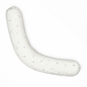 Lillo&Pippo jastuk za dojenje 145x36Princess Dream