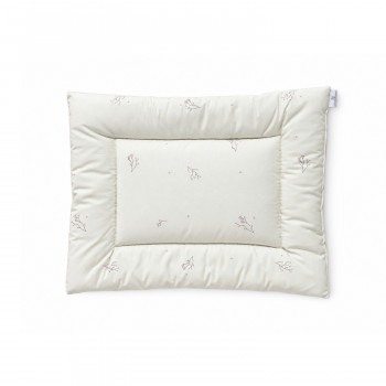 Lillo&Pippo jastuk za bebe 40x50, Princess Dream 