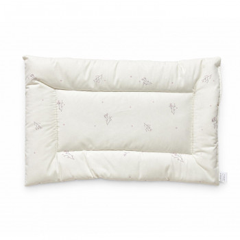 Lillo&Pippo jastuk za bebe 40x60, Princess Dream 