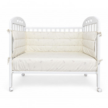 Lillo&Pippo ogradica 35x240, Princess Dream 