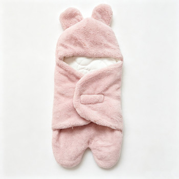 Lillo&Pippo dunjica, roze
