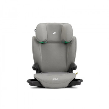 Joie a-s i-Provo (100-150) Quartz