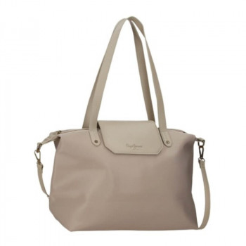 Pepe Jeans Leire ženska tote torba 