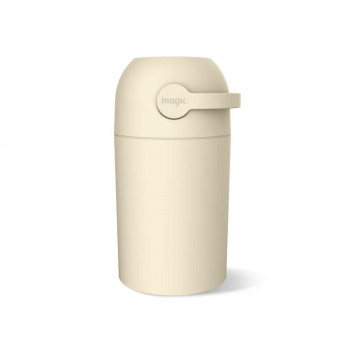 Magic kanta za pelene Majestic, Beige