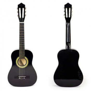 Velika gitara za decu 