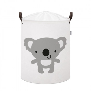 Sipo džak za igračke Koala