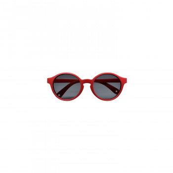 Beaba naočare za sunce 2-4god. (Merry), poppy red 