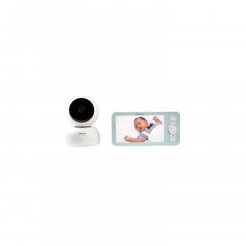 Beaba baby video monitor Zen Premium 