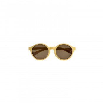 Beaba naočare za sunce 2-4god. (Merry), pollen 