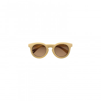 Beaba naočare za sunce 2-4god. (Happy), stage gold 