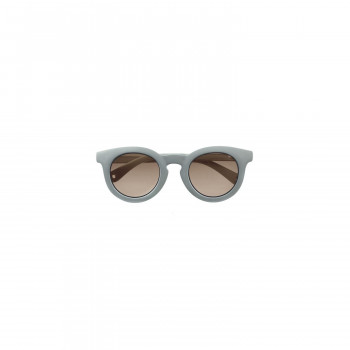 Beaba naočare za sunce 2-4god. (Happy),baltic blue 