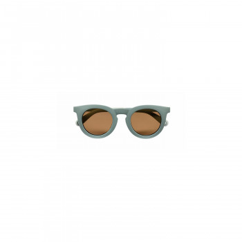 Beaba naočare za sunce 4-6god. (Sunshine),bal blue 