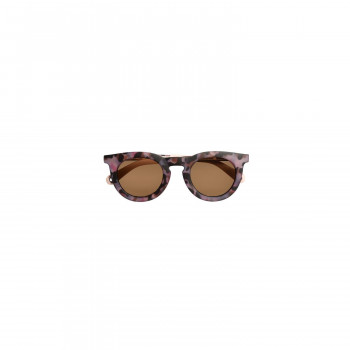 Beaba naočare za sunce 4-6god.(Sunshine)pink tort. 