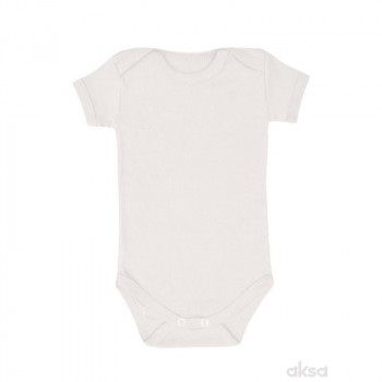 Lillo&Pippo bodi kr, unisex 