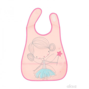 Baby Chef portikla PEVA, vila 