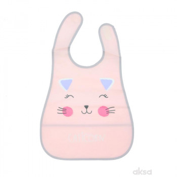 Baby Chef portikla PEVA, maca 