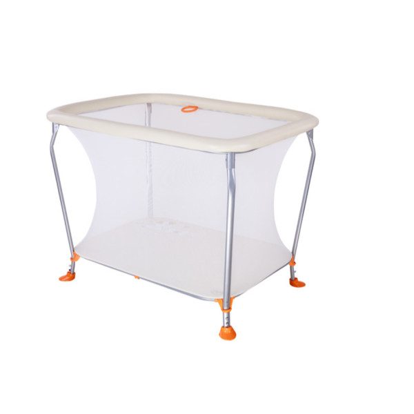 Puerri ogradica Puppy 