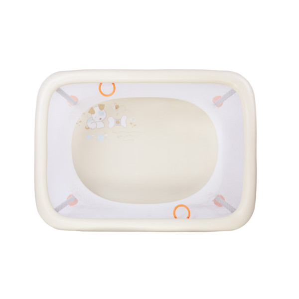 Puerri ogradica Puppy 