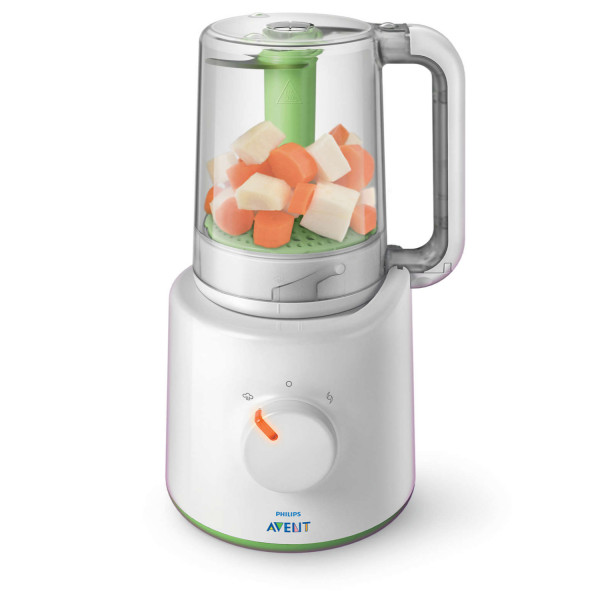 Avent blender 2 u 1 