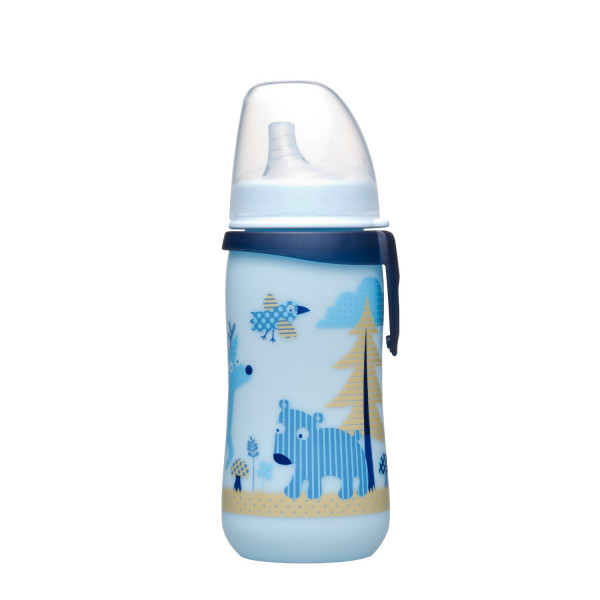 Nip čaša, 330ml, 18m+