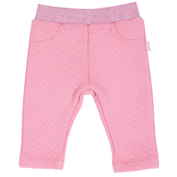 Chicco pantalone,devojčice
