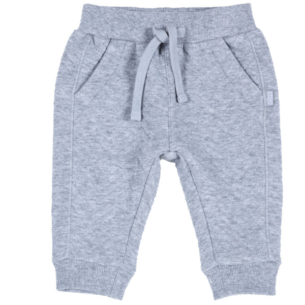 Chicco pantalone,dečaci