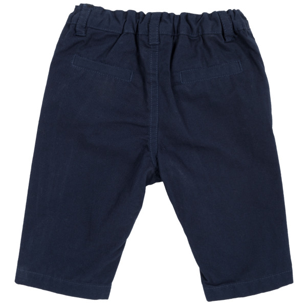 Chicco pantalone,dečaci