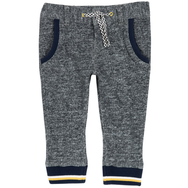 Chicco pantalone,dečaci