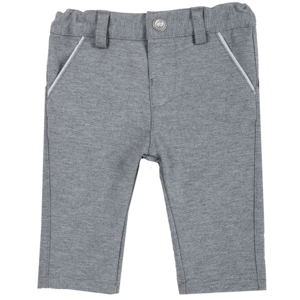 Chicco pantalone,dečaci