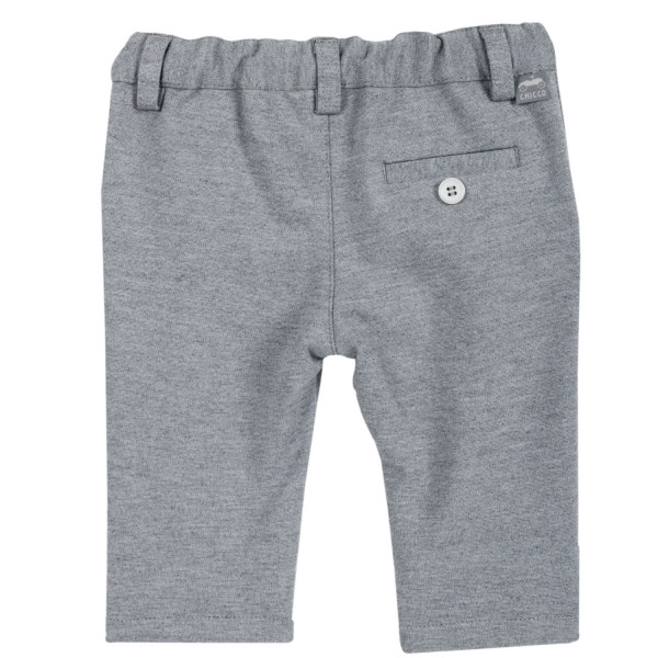 Chicco pantalone,dečaci