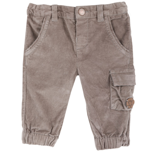 Chicco pantalone,dečaci