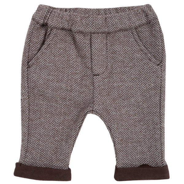 Chicco pantalone,dečaci