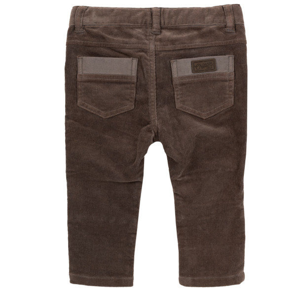 Chicco pantalone,dečaci
