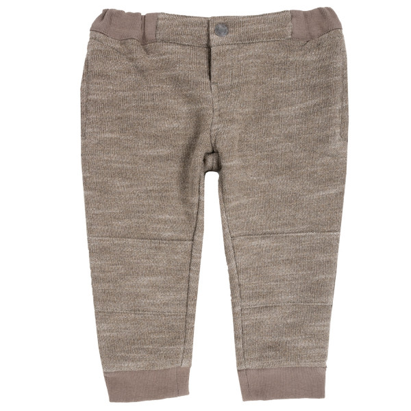Chicco pantalone,dečaci