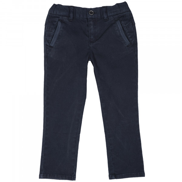 Chicco pantalone,dečaci