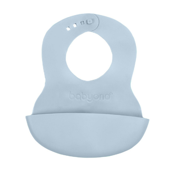 Babyono plastična portikla supermeka
