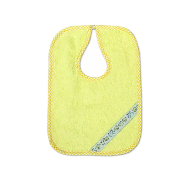 Milbi portikla,unisex
