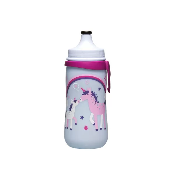 Nip čaša PP za devojčice 330ml 