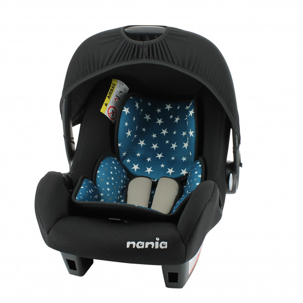 Nania a-s Beone 0+ (0-13kg)
